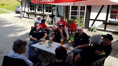 Bericht über das Treffen der Alters- & Ehrenabteilungen 2017_WhatsApp Image 2017-07-11 at 20.16.51.jpeg